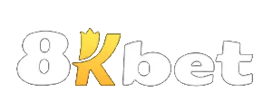 8xbet app